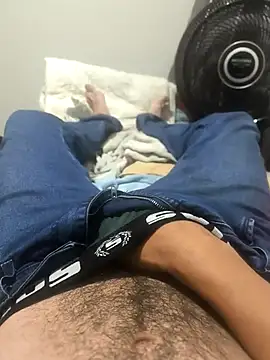 marno 20 online show from 23, 4, 2026