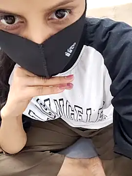 missnaina1 online show from 8, 5, 2026