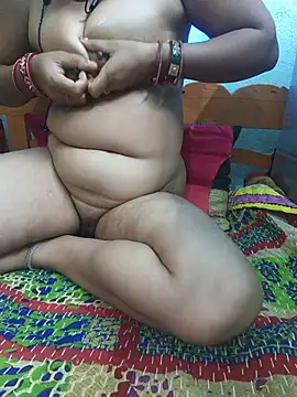 Sonali3200 online show from 27, 6, 2026