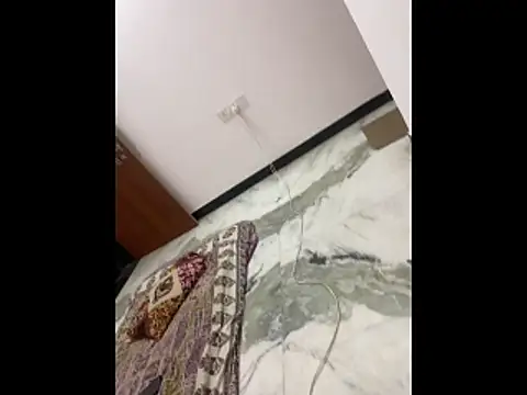 miss  sonam online show from 18, 6, 2026