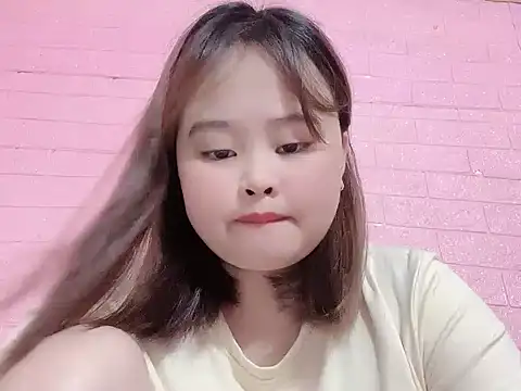 NhungNhun789 online show from 12, 6, 2026