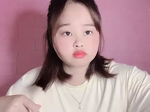 NhungNhun789 online show from 15, 6, 2026