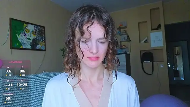 Muscle Muse online show from 28, 4, 2026