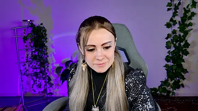 Kumiho 7777 online show from 21, 4, 2026