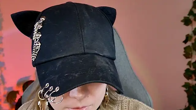 Kumiho 7777 online show from 22, 4, 2026