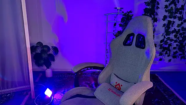 Kumiho 7777 online show from 14, 6, 2026
