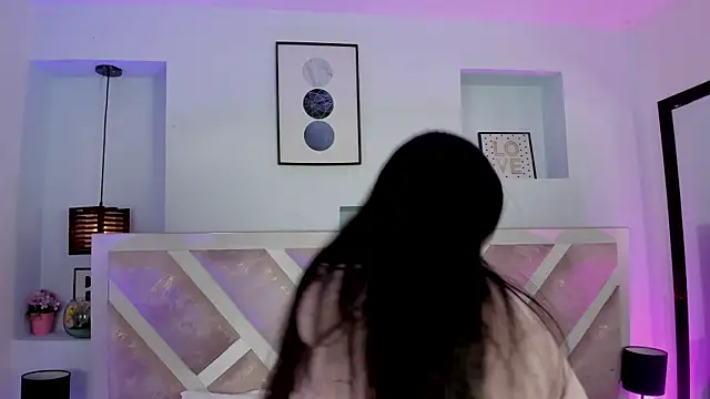 Channel sofia online show from 29, 5, 2026