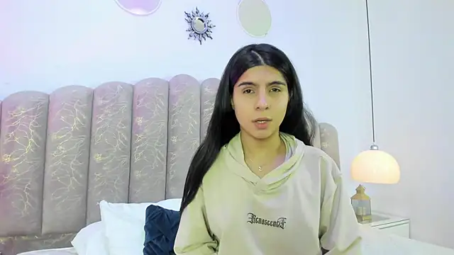 Channel sofia online show from 5, 7, 2026