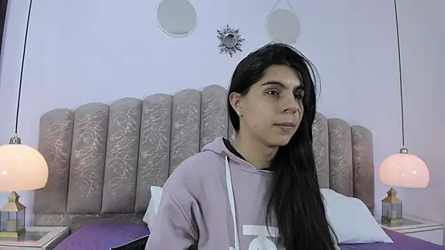 Channel sofia online show from 21, 7, 2026