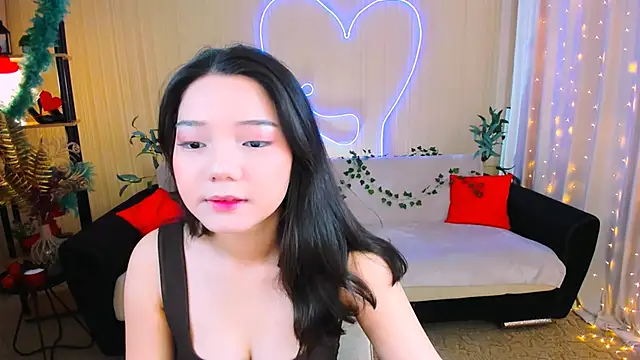 milana dance online show from 9, 5, 2026