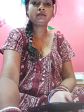 Simupaul001 online show from 28, 4, 2026
