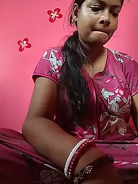 Simupaul001 online show from 8, 6, 2026