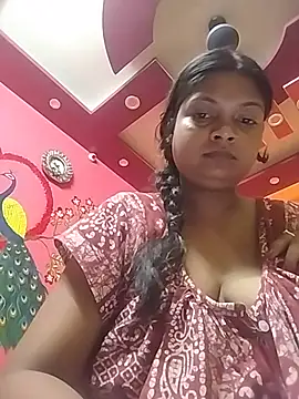 Simupaul001 online show from 5, 7, 2026