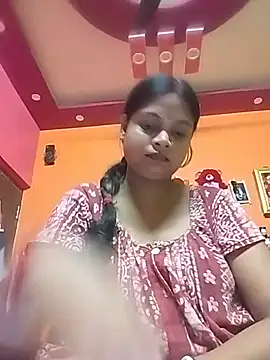 Simupaul001 online show from 14, 7, 2026