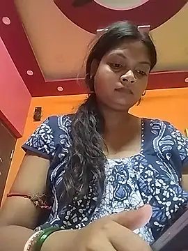 Simupaul001 online show from 19, 7, 2026