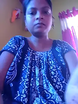 Simupaul001 online show from 1, 8, 2026