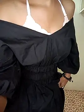 Your SugarBaby- online show from 20, 4, 2026