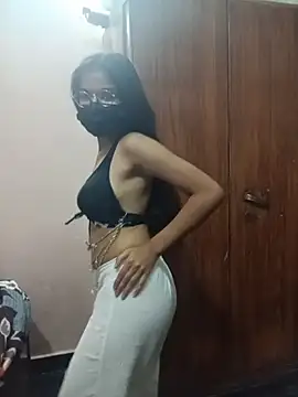 Snapshot of Your_SugarBaby- chatting on 12, 5, 2026 Your SugarBaby- online show from 12, 5, 2026