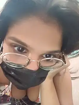 Snapshot of Your_SugarBaby- chatting on 31, 5, 2026 Your SugarBaby- online show from 31, 5, 2026