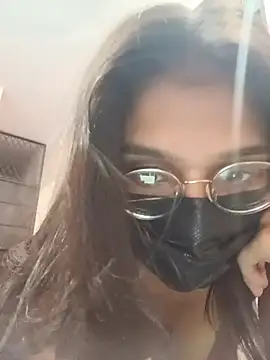Snapshot of Your_SugarBaby- chatting on 3, 6, 2026 Your SugarBaby- online show from 3, 6, 2026