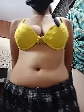 Snapshot of Your_SugarBaby- chatting on 7, 6, 2026 Your SugarBaby- online show from 7, 6, 2026
