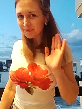 irresistibelle online show from 28, 5, 2026