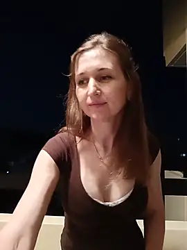 irresistibelle online show from 29, 5, 2026