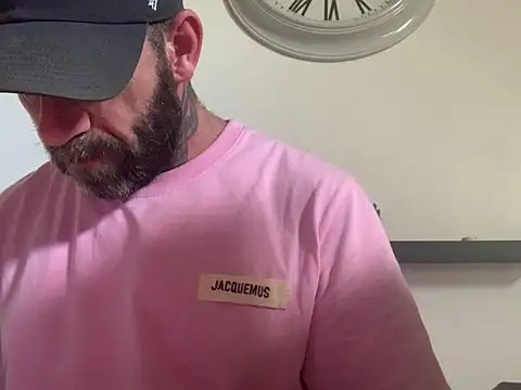 justthat guy online show from 15, 5, 2026