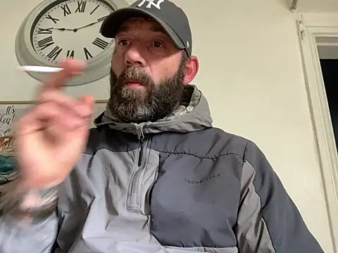 justthat guy online show from 5, 6, 2026