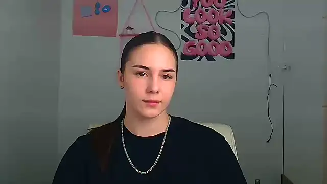 Kyara ra online show from 18, 6, 2026