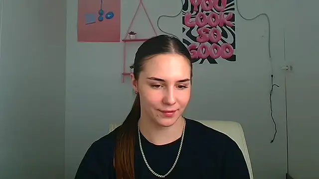 Kyara ra online show from 18, 6, 2026