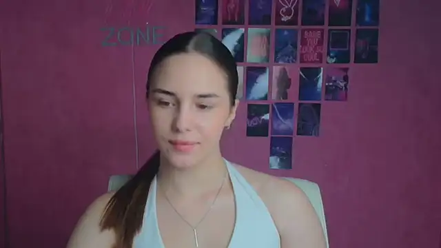 Kyara ra online show from 22, 6, 2026