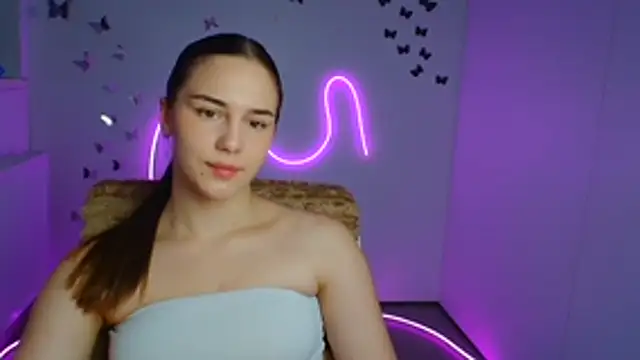 Kyara ra online show from 26, 6, 2026