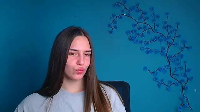 Kyara ra online show from 27, 6, 2026