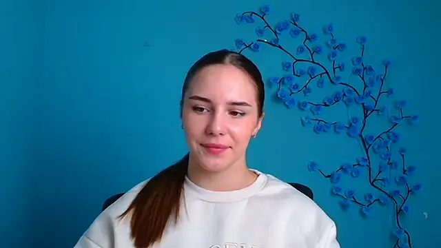 Kyara ra online show from 11, 7, 2026