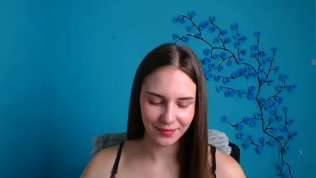 Kyara ra online show from 12, 7, 2026