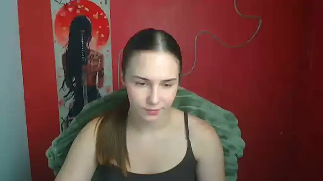 Kyara ra online show from 21, 7, 2026