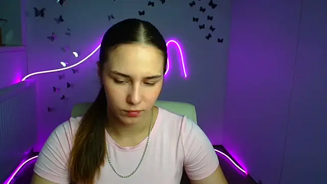 Kyara ra online show from 27, 7, 2026
