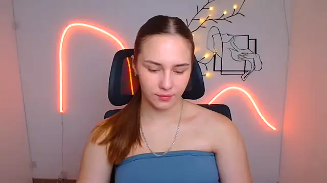 Kyara ra online show from 28, 7, 2026