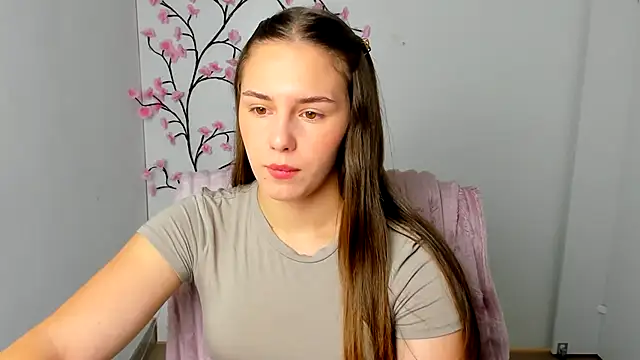 Kyara ra online show from 3, 8, 2026