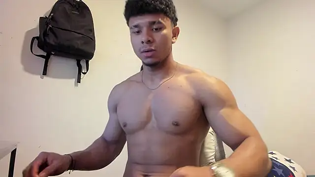 Jayden VanceJS online show from 9, 7, 2026