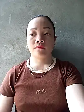 -Anann- online show from 21, 4, 2026