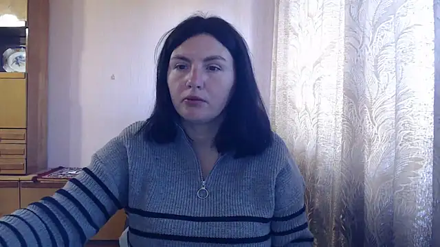AlinaxJames online show from 22, 4, 2026