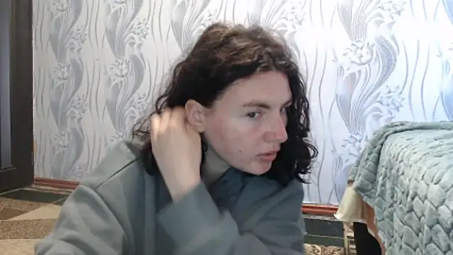 AlinaxJames online show from 1, 6, 2026