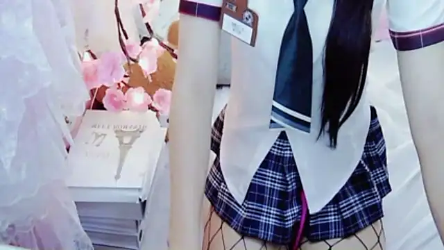 SexyBona online show from 31, 5, 2026