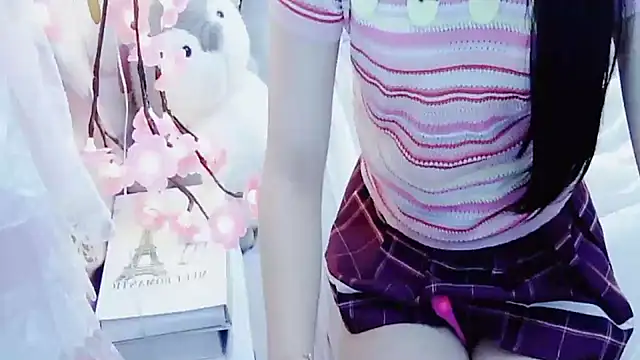 SexyBona online show from 13, 6, 2026