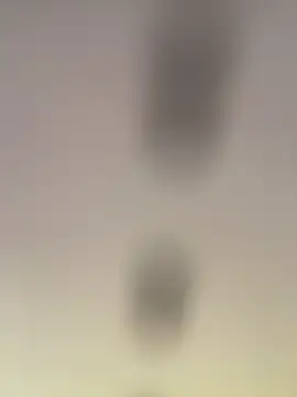 Dezreaisachamaa10 online show from 17, 4, 2026