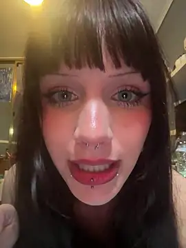 Snapshot of k1tty4 chatting on 26, 6, 2026 k1tty4 online show from 26, 6, 2026