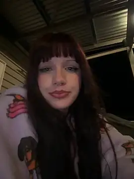 Snapshot of k1tty4 chatting on 14, 7, 2026 k1tty4 online show from 14, 7, 2026