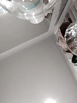 weroslodix online show from 18, 4, 2026